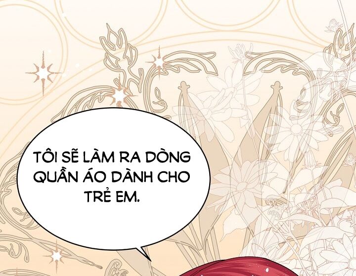 Đại Dương Kiêu Sa Chap 682 - Next Chap 683