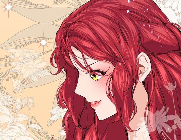 Đại Dương Kiêu Sa Chap 682 - Next Chap 683