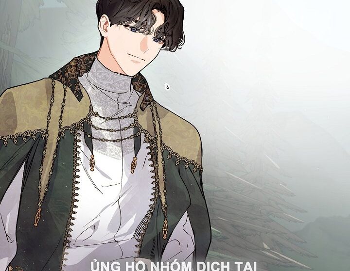 Đại Dương Kiêu Sa Chap 682 - Next Chap 683