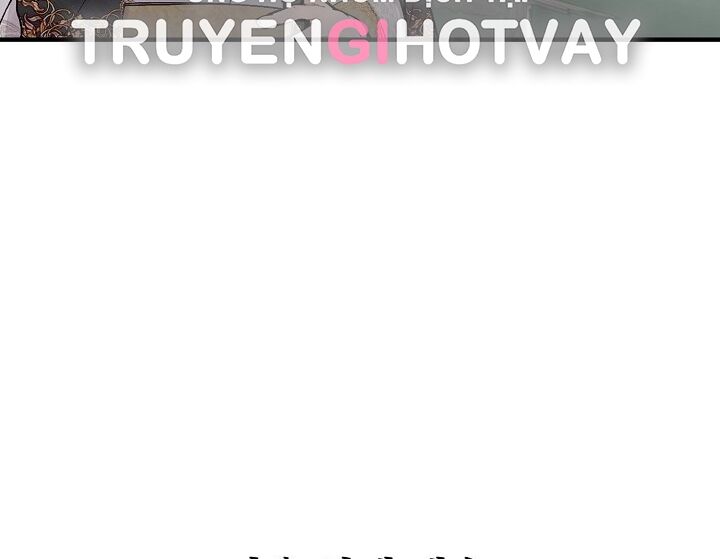Đại Dương Kiêu Sa Chap 682 - Next Chap 683