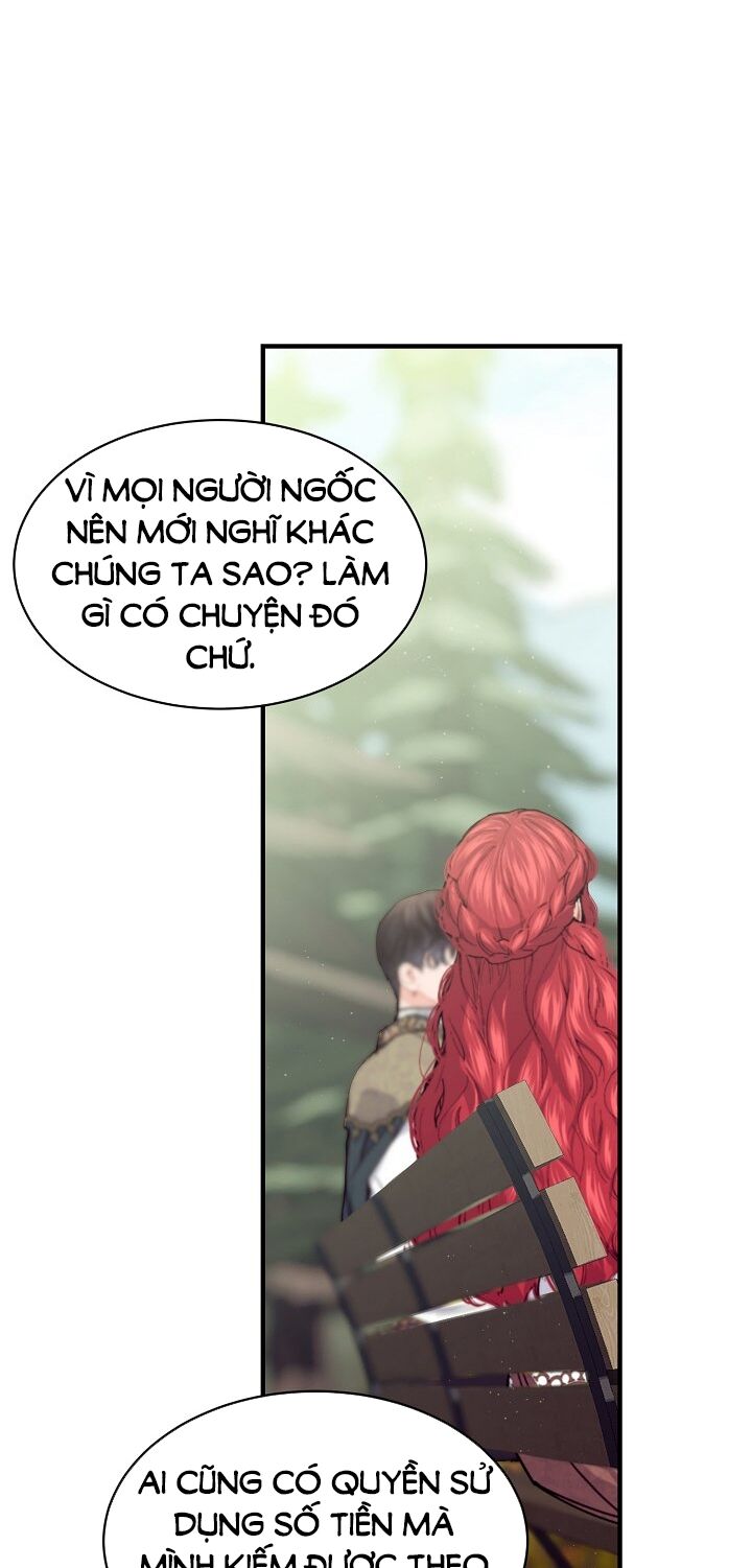 Đại Dương Kiêu Sa Chap 682 - Next Chap 683