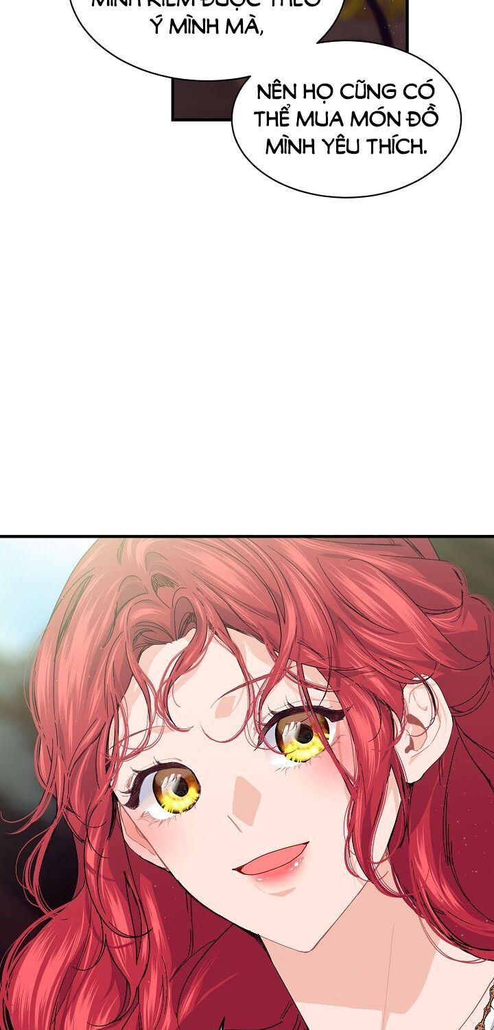 Đại Dương Kiêu Sa Chap 682 - Next Chap 683