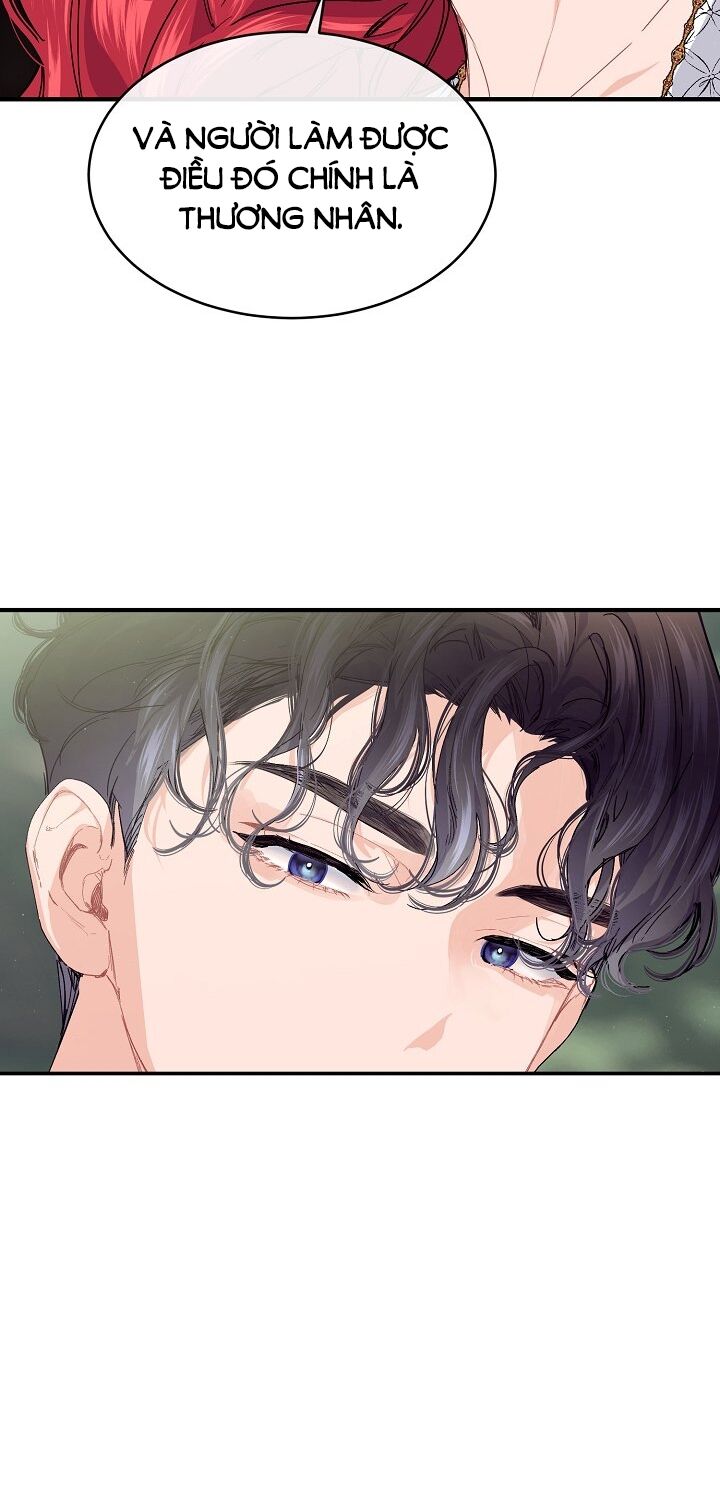 Đại Dương Kiêu Sa Chap 682 - Next Chap 683