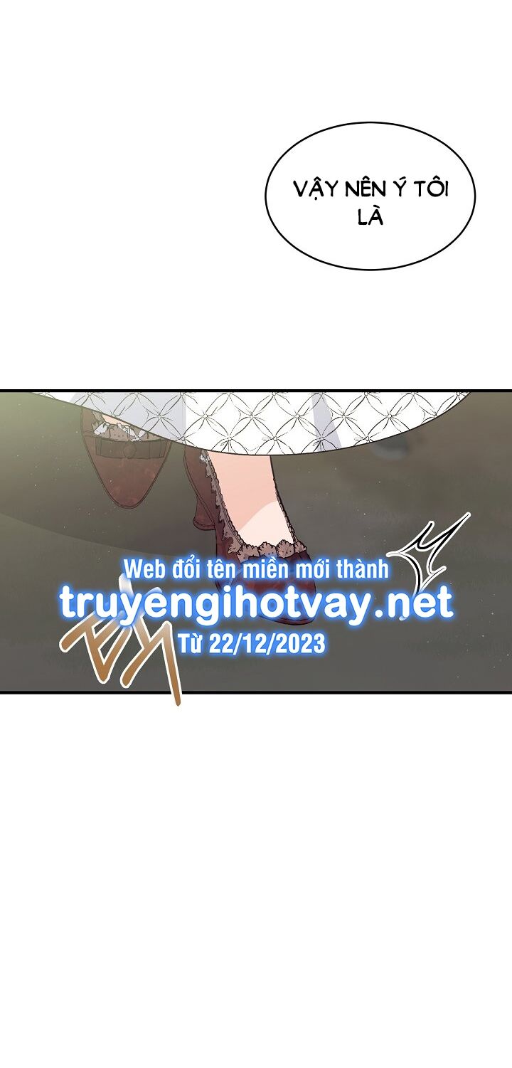 Đại Dương Kiêu Sa Chap 682 - Next Chap 683