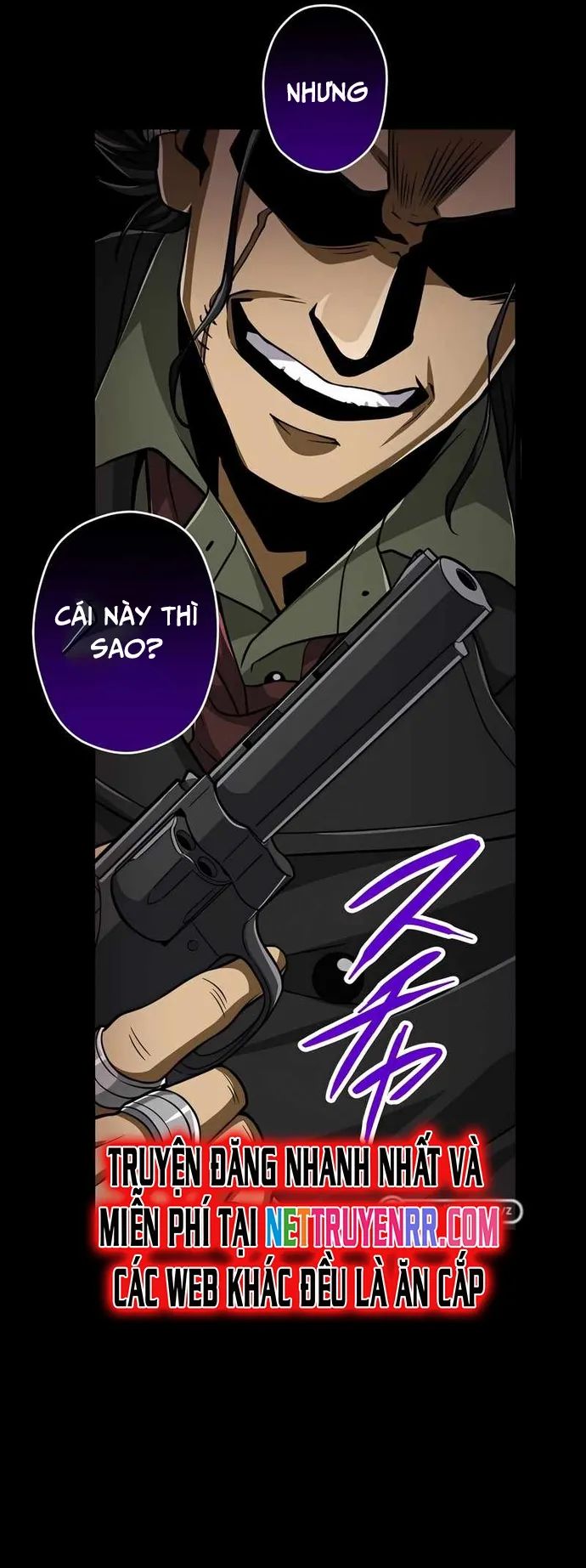 Đại Hiền Nhân Ma Thuật Cấp 99990000 Chap 64 - Next Chap 65