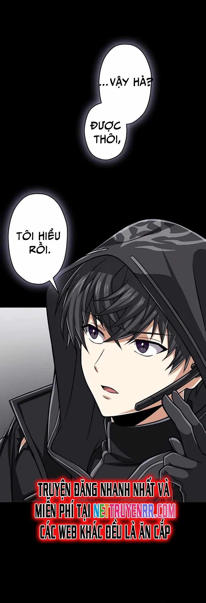 Đại Hiền Nhân Ma Thuật Cấp 99990000 Chap 64 - Next Chap 65