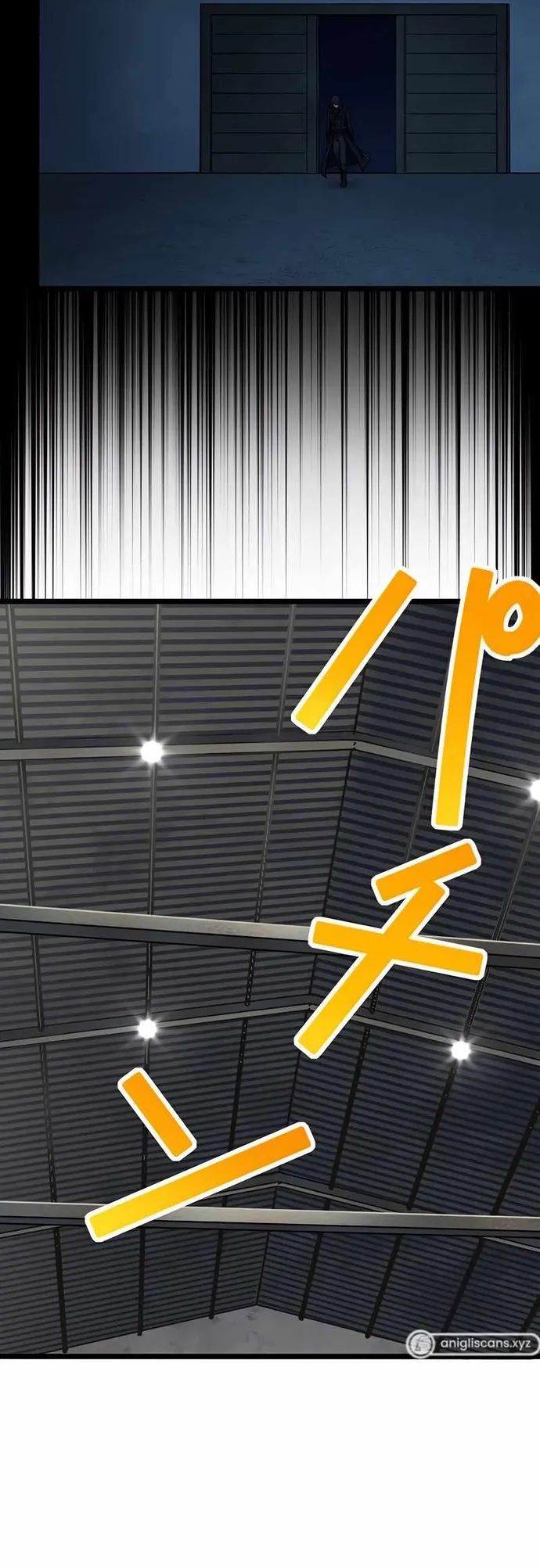 Đại Hiền Nhân Ma Thuật Cấp 99990000 Chap 64 - Next Chap 65