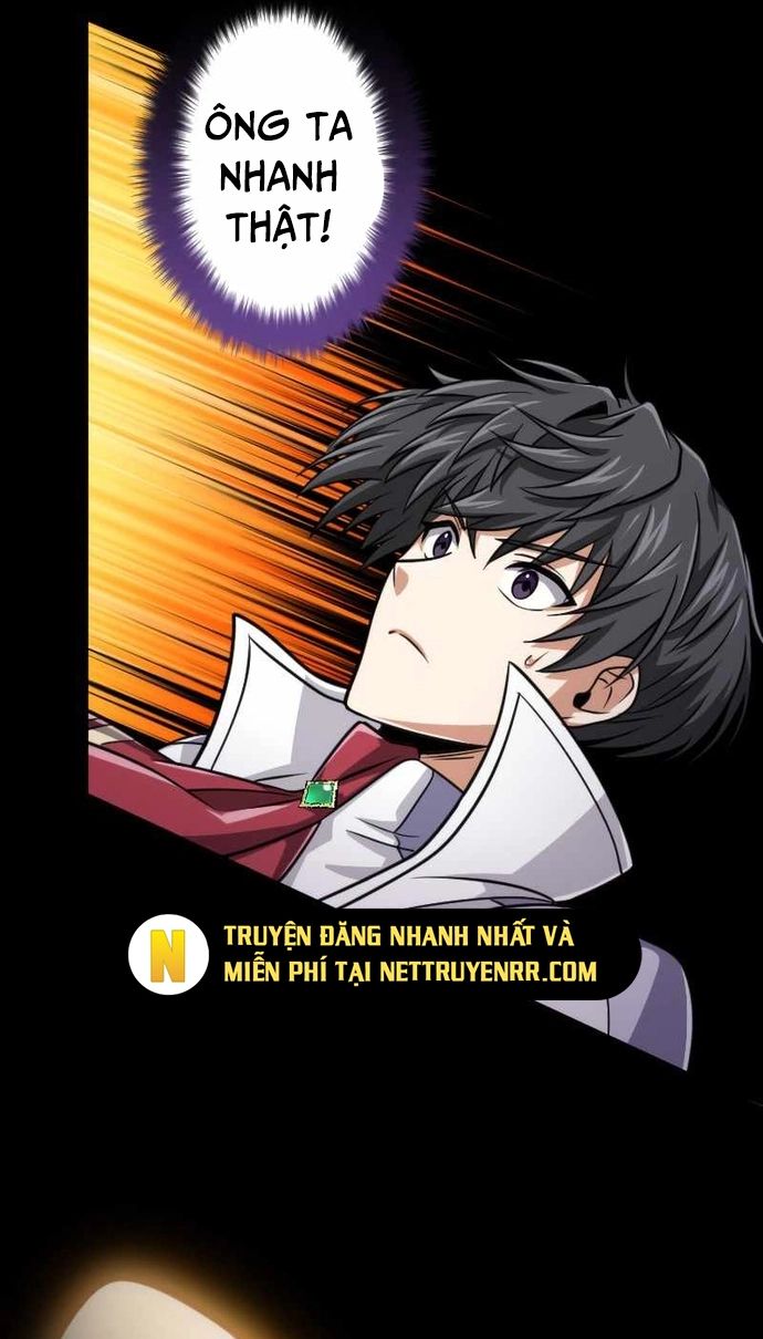 Đại Hiền Nhân Ma Thuật Cấp 99990000 Chap 815 - Next Chap 816