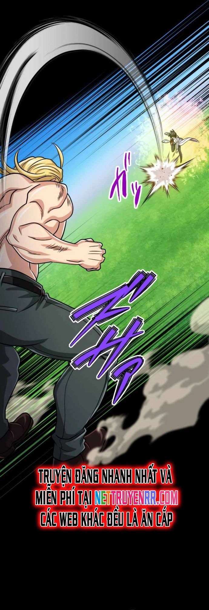 Đại Hiền Nhân Ma Thuật Cấp 99990000 Chap 815 - Next Chap 816
