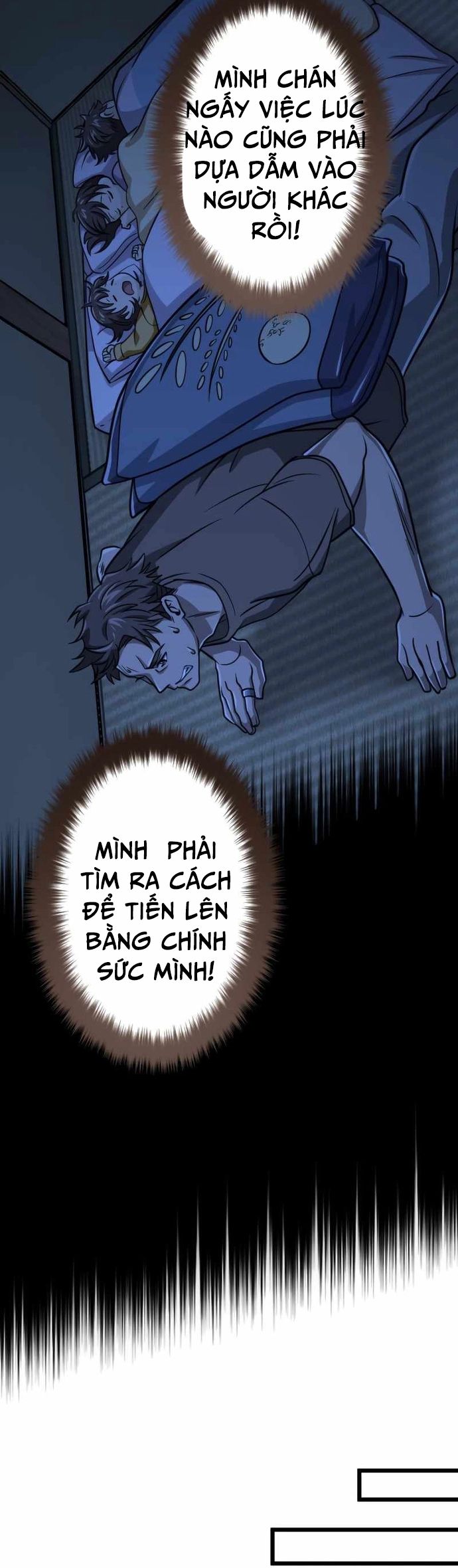 Đại Hiền Nhân Ma Thuật Cấp 99990000 Chap 815 - Next Chap 816