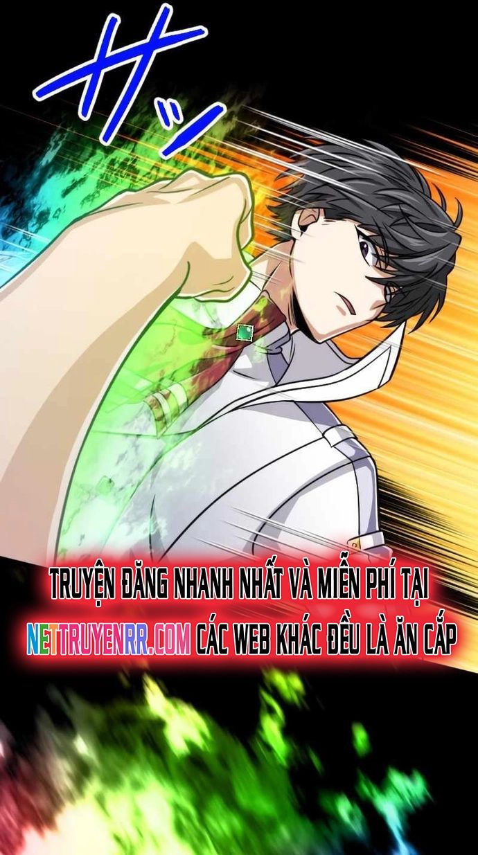Đại Hiền Nhân Ma Thuật Cấp 99990000 Chap 815 - Next Chap 816