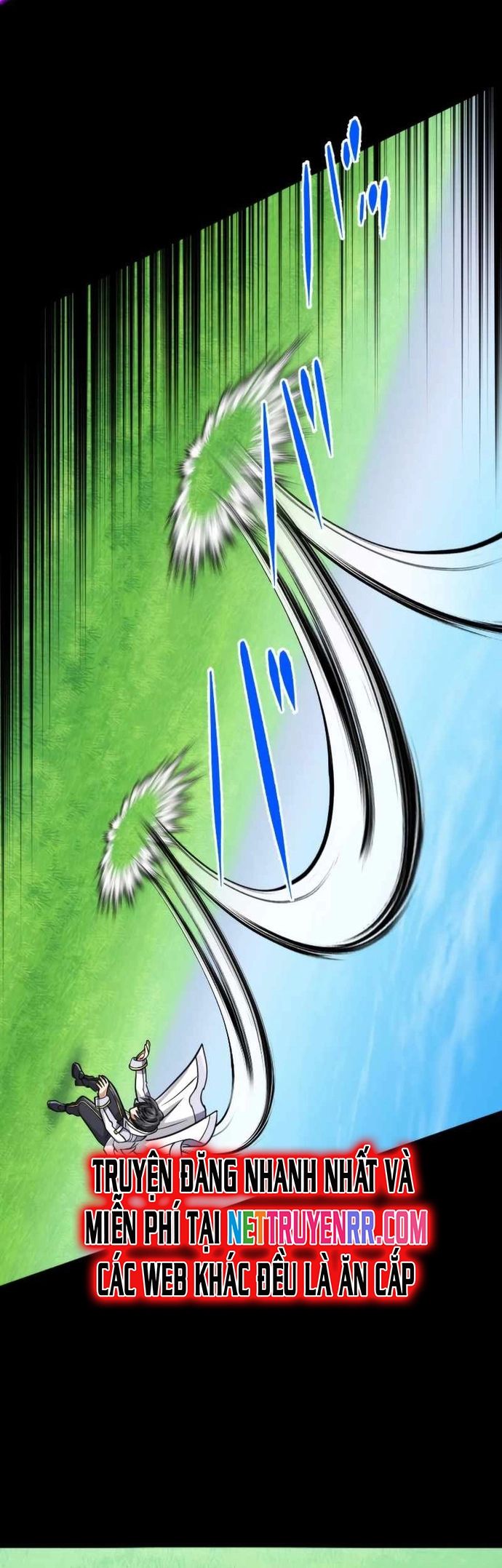 Đại Hiền Nhân Ma Thuật Cấp 99990000 Chap 815 - Next Chap 816