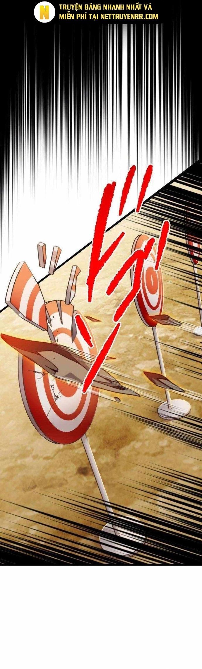 Đại Hiền Nhân Ma Thuật Cấp 99990000 Chap 83 - Next Chap 84