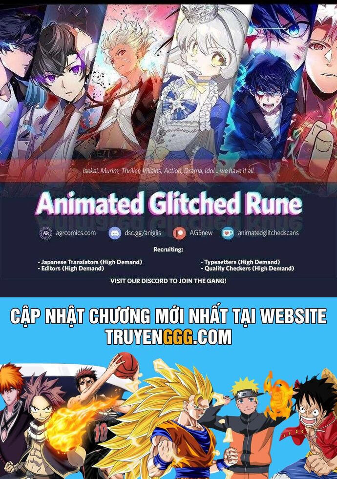 Đại Hiền Nhân Ma Thuật Cấp 99990000 Chap 83 - Next Chap 84