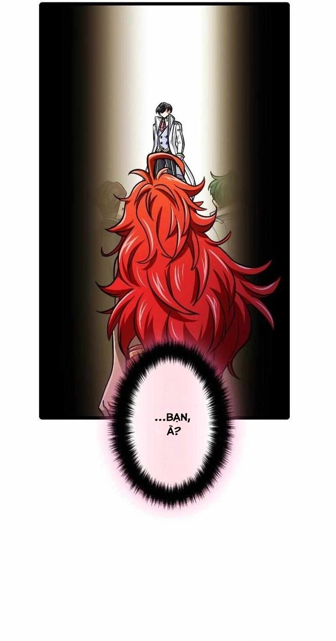 Đại Hiền Nhân Ma Thuật Cấp 99990000 Chap 85 - Next Chap 86
