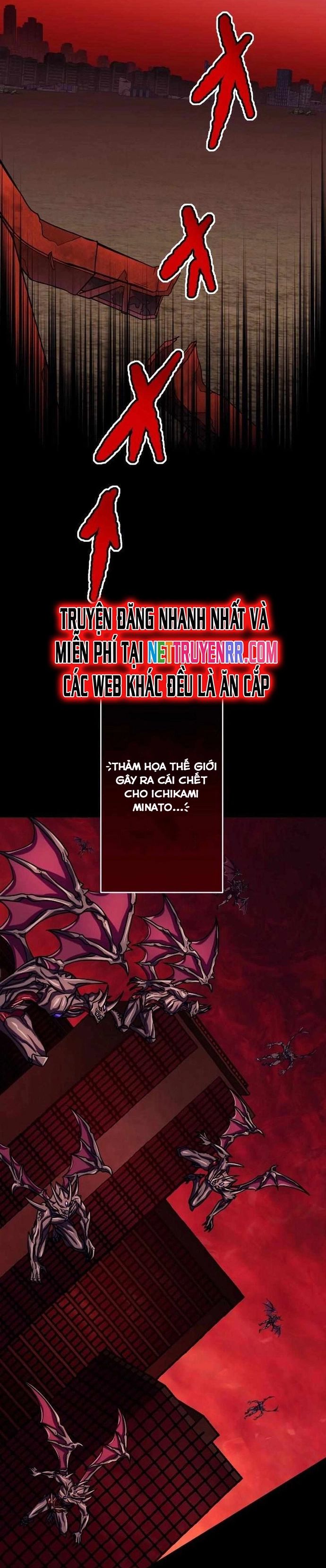 Đại Hiền Nhân Ma Thuật Cấp 99990000 Chap 85 - Next Chap 86