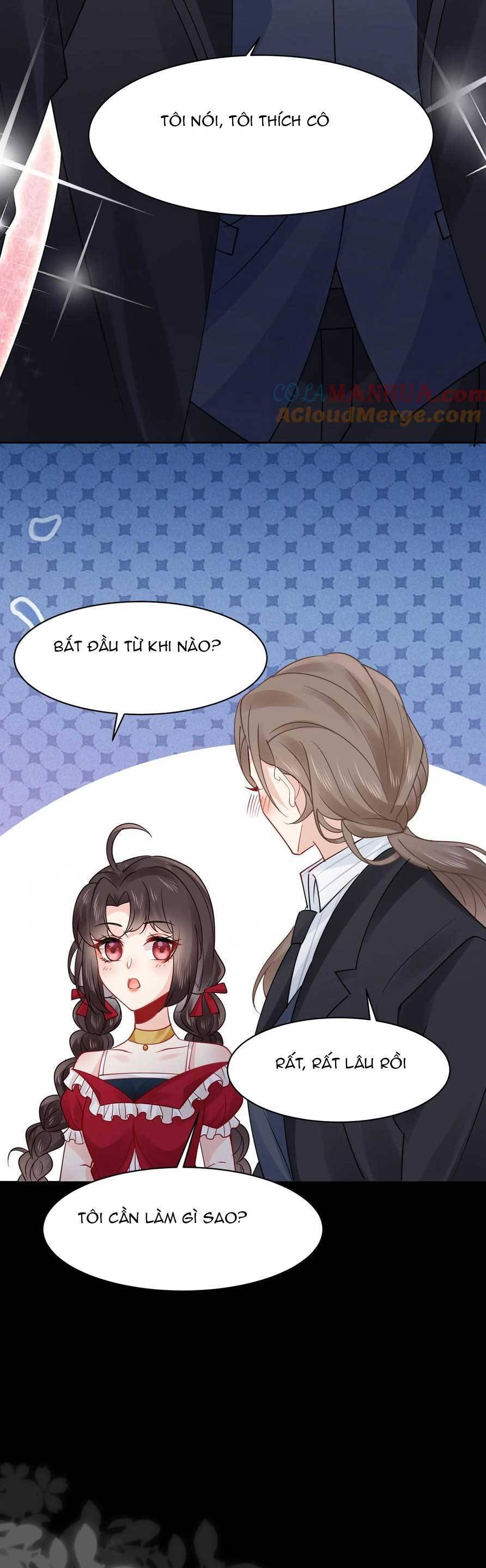 Đại Lão Huyền Học Xuống Núi Khuấy Động Cả Thế Giới Chap 188 - Next Chap 189