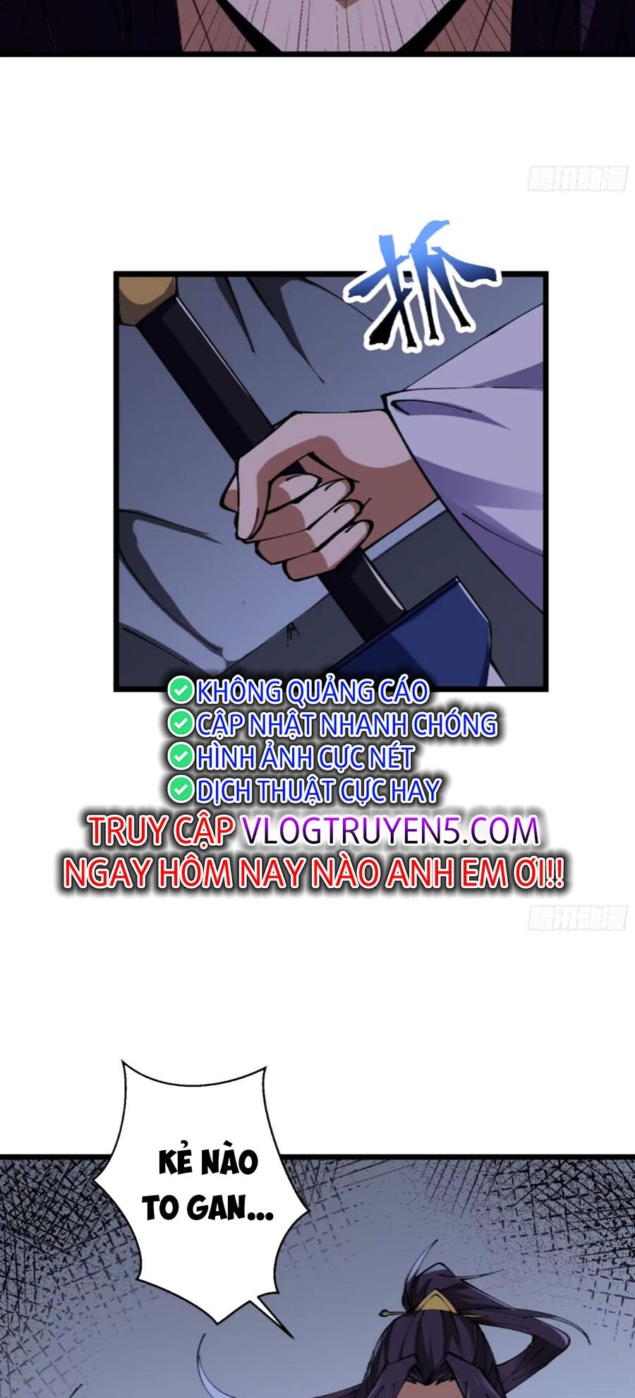 Đại Lão Tu Tiên Bắt Đầu Bằng Tâm Trí Chap 23 - Next Chap 24