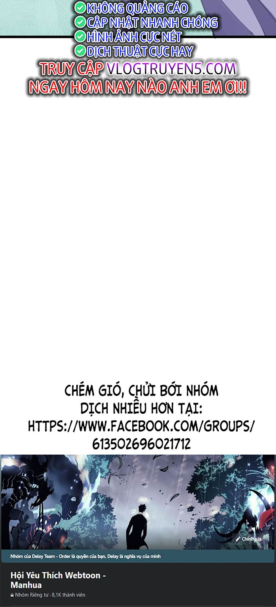 Đại Lão Tu Tiên Bắt Đầu Bằng Tâm Trí Chap 23 - Next Chap 24