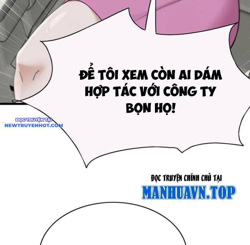 Đại Lão Xuống Núi: Bắt Đầu Từ Việc Trở Thành Thư Ký Chap 59 - Next Chap 60