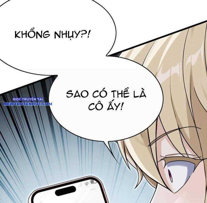 Đại Lão Xuống Núi: Bắt Đầu Từ Việc Trở Thành Thư Ký Chap 59 - Next Chap 60