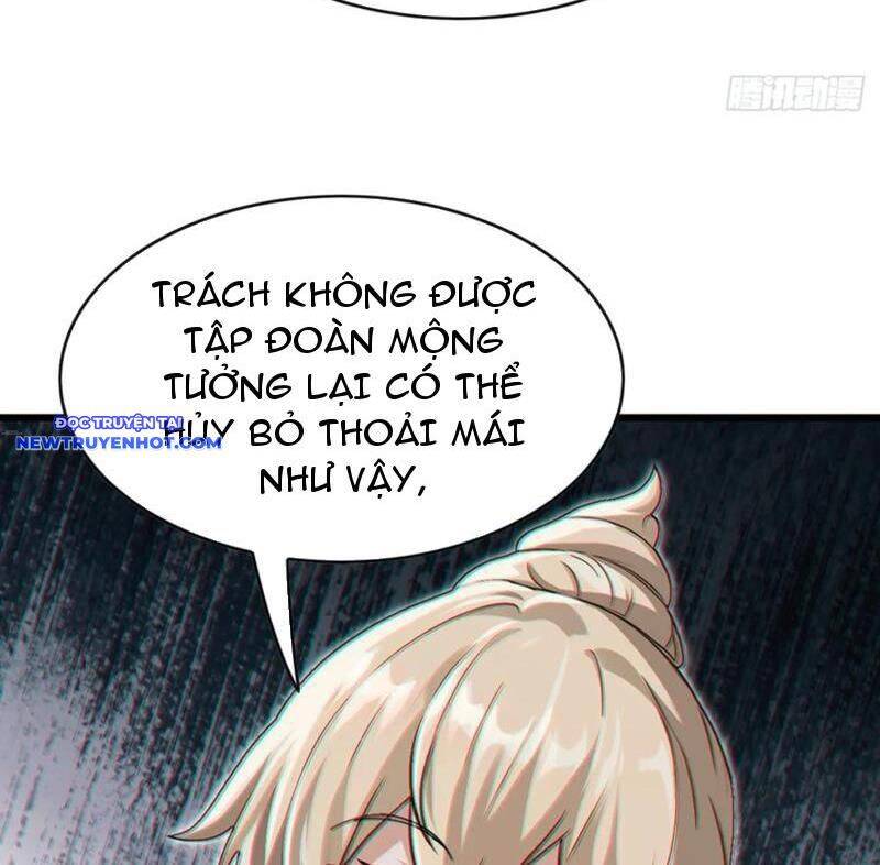Đại Lão Xuống Núi: Bắt Đầu Từ Việc Trở Thành Thư Ký Chap 59 - Next Chap 60