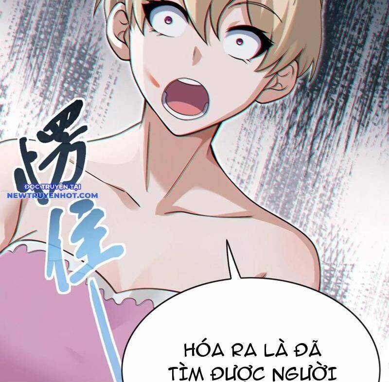 Đại Lão Xuống Núi: Bắt Đầu Từ Việc Trở Thành Thư Ký Chap 59 - Next Chap 60