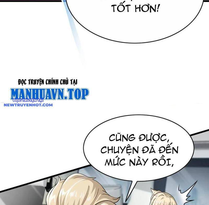 Đại Lão Xuống Núi: Bắt Đầu Từ Việc Trở Thành Thư Ký Chap 59 - Next Chap 60