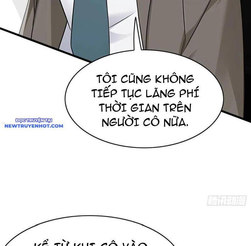 Đại Lão Xuống Núi: Bắt Đầu Từ Việc Trở Thành Thư Ký Chap 59 - Next Chap 60