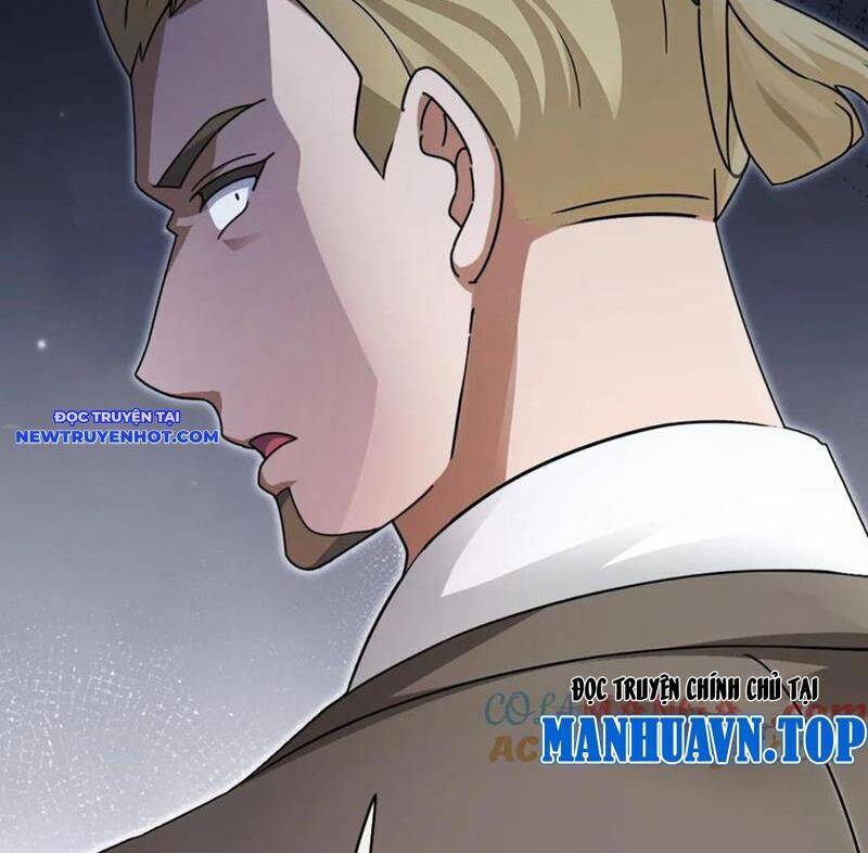 Đại Lão Xuống Núi: Bắt Đầu Từ Việc Trở Thành Thư Ký Chap 59 - Next Chap 60