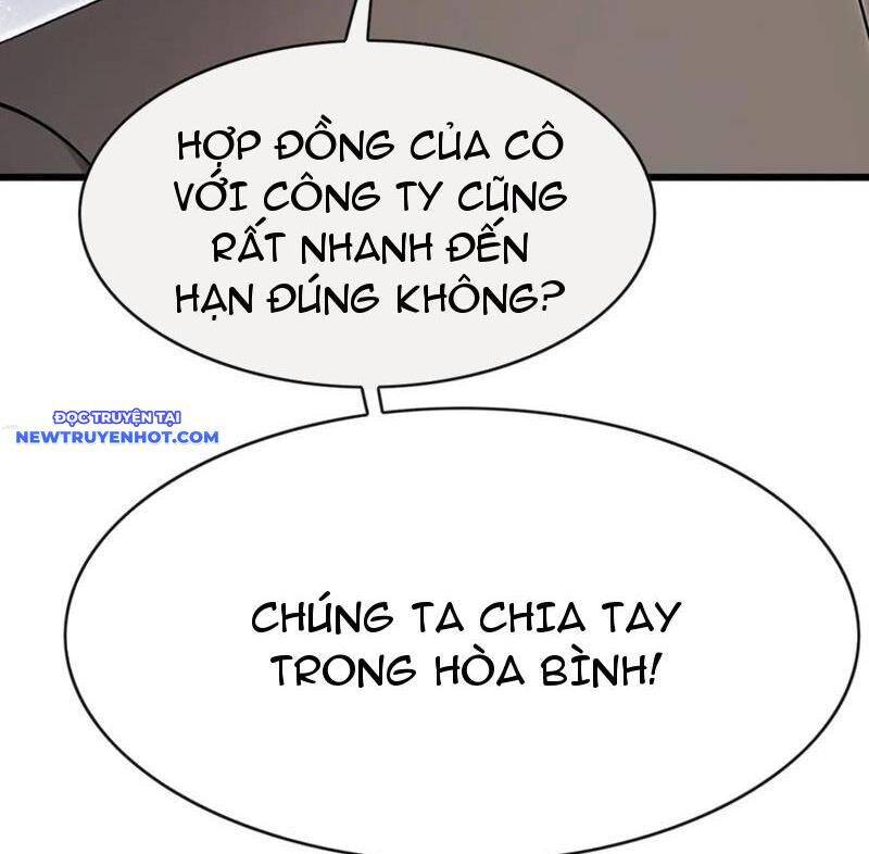 Đại Lão Xuống Núi: Bắt Đầu Từ Việc Trở Thành Thư Ký Chap 59 - Next Chap 60