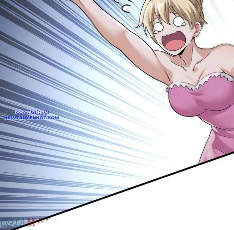 Đại Lão Xuống Núi: Bắt Đầu Từ Việc Trở Thành Thư Ký Chap 59 - Next Chap 60