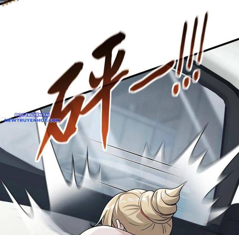 Đại Lão Xuống Núi: Bắt Đầu Từ Việc Trở Thành Thư Ký Chap 59 - Next Chap 60
