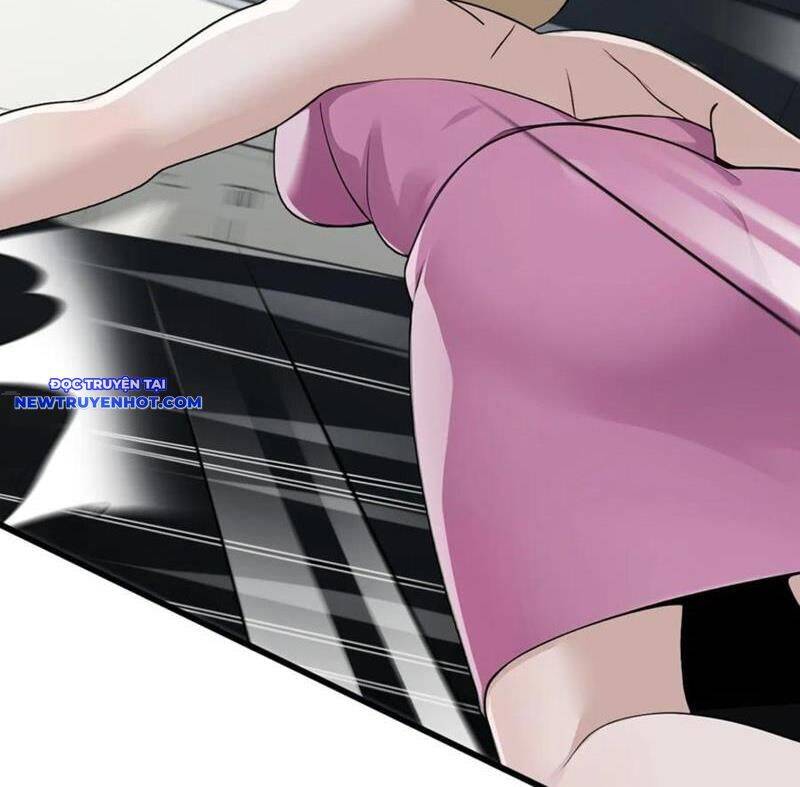 Đại Lão Xuống Núi: Bắt Đầu Từ Việc Trở Thành Thư Ký Chap 59 - Next Chap 60