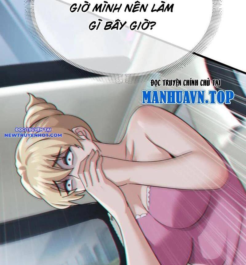 Đại Lão Xuống Núi: Bắt Đầu Từ Việc Trở Thành Thư Ký Chap 59 - Next Chap 60