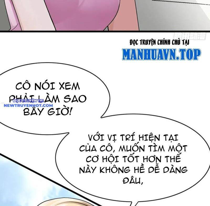 Đại Lão Xuống Núi: Bắt Đầu Từ Việc Trở Thành Thư Ký Chap 59 - Next Chap 60