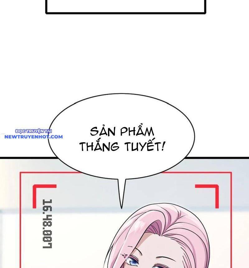 Đại Lão Xuống Núi: Bắt Đầu Từ Việc Trở Thành Thư Ký Chap 59 - Next Chap 60