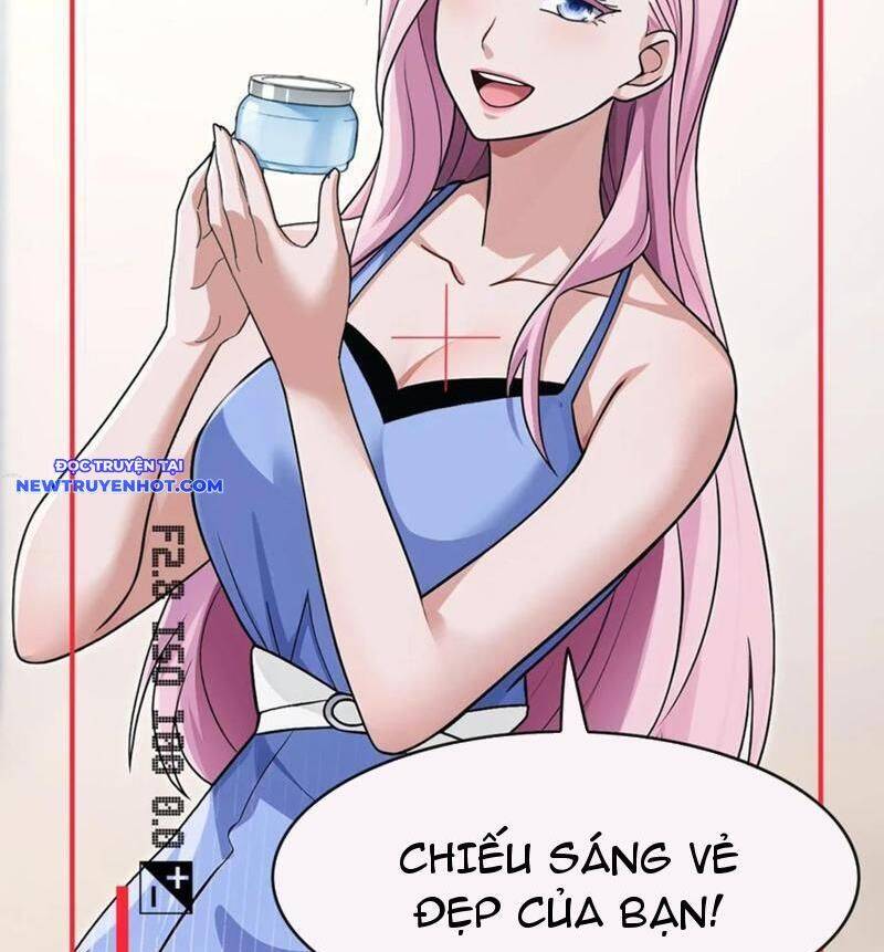 Đại Lão Xuống Núi: Bắt Đầu Từ Việc Trở Thành Thư Ký Chap 59 - Next Chap 60