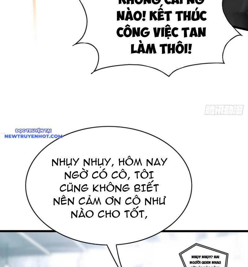Đại Lão Xuống Núi: Bắt Đầu Từ Việc Trở Thành Thư Ký Chap 59 - Next Chap 60