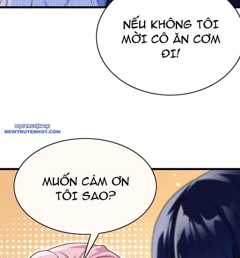 Đại Lão Xuống Núi: Bắt Đầu Từ Việc Trở Thành Thư Ký Chap 59 - Next Chap 60