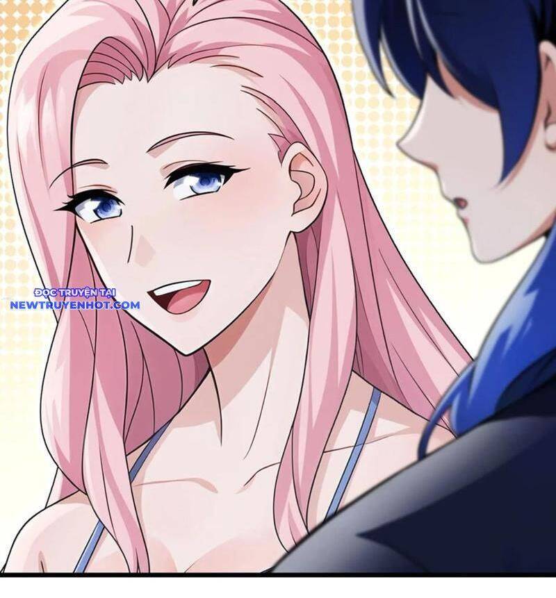 Đại Lão Xuống Núi: Bắt Đầu Từ Việc Trở Thành Thư Ký Chap 59 - Next Chap 60