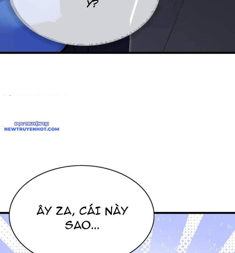 Đại Lão Xuống Núi: Bắt Đầu Từ Việc Trở Thành Thư Ký Chap 59 - Next Chap 60