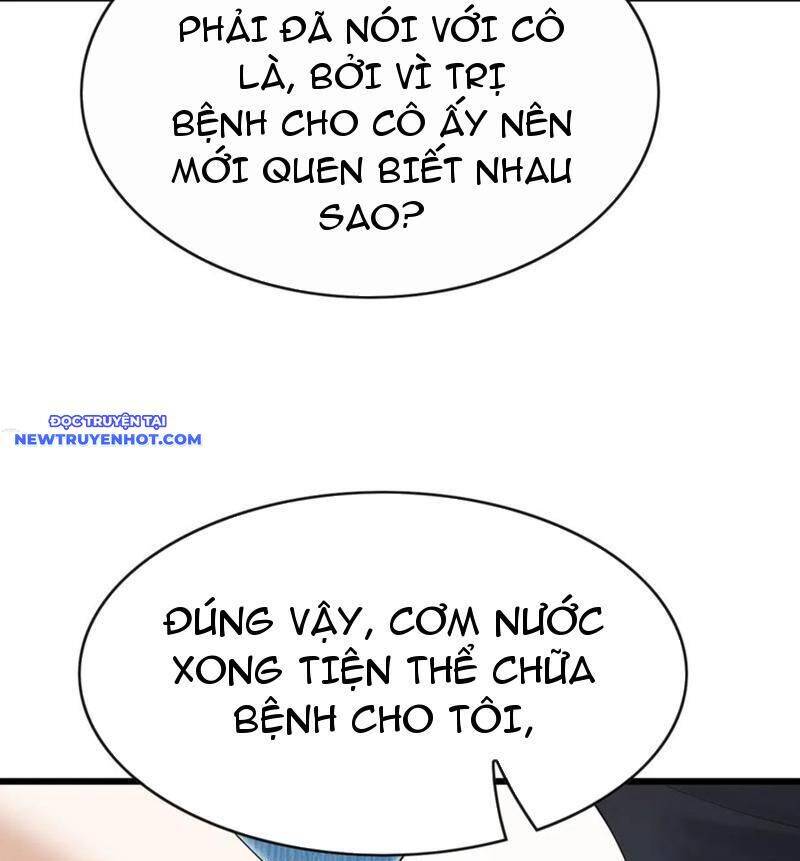 Đại Lão Xuống Núi: Bắt Đầu Từ Việc Trở Thành Thư Ký Chap 59 - Next Chap 60