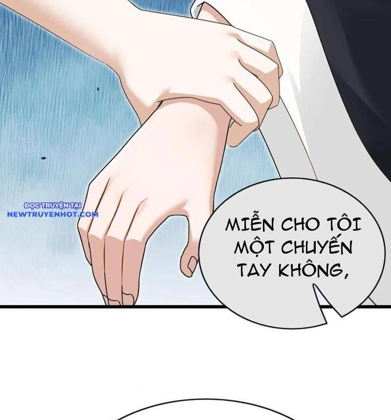Đại Lão Xuống Núi: Bắt Đầu Từ Việc Trở Thành Thư Ký Chap 59 - Next Chap 60
