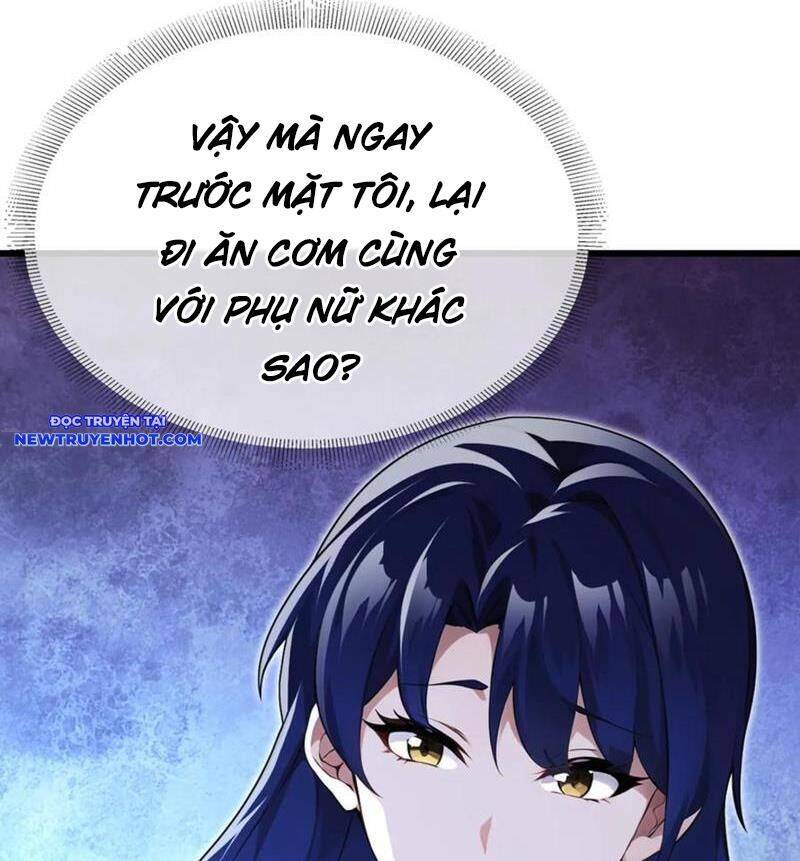 Đại Lão Xuống Núi: Bắt Đầu Từ Việc Trở Thành Thư Ký Chap 59 - Next Chap 60