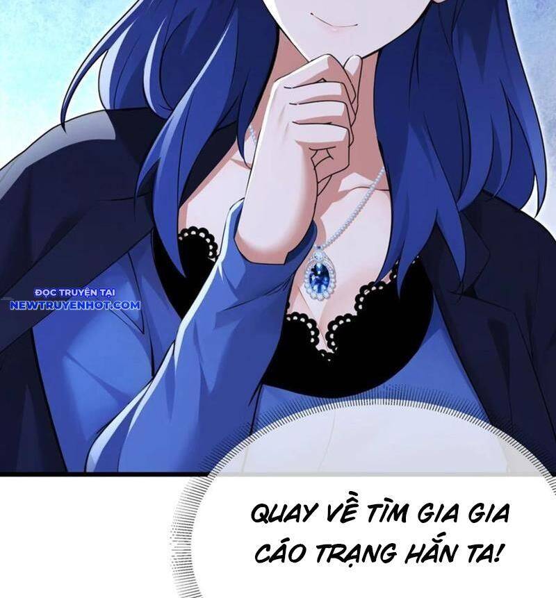 Đại Lão Xuống Núi: Bắt Đầu Từ Việc Trở Thành Thư Ký Chap 59 - Next Chap 60