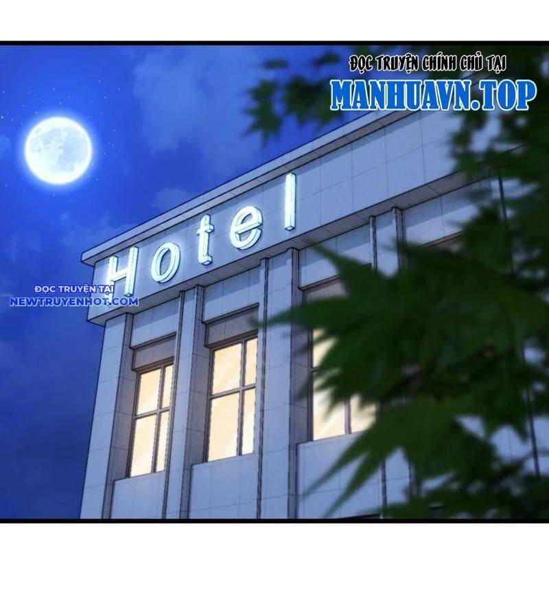Đại Lão Xuống Núi: Bắt Đầu Từ Việc Trở Thành Thư Ký Chap 59 - Next Chap 60