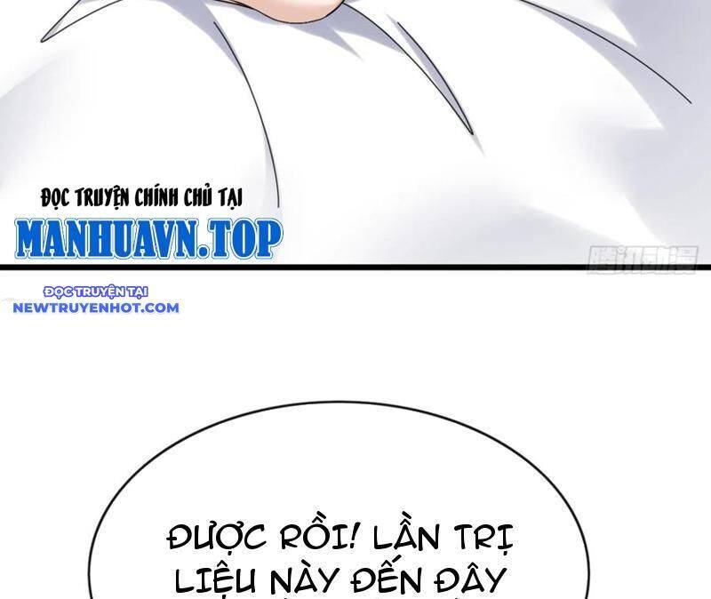 Đại Lão Xuống Núi: Bắt Đầu Từ Việc Trở Thành Thư Ký Chap 59 - Next Chap 60