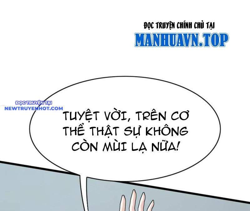Đại Lão Xuống Núi: Bắt Đầu Từ Việc Trở Thành Thư Ký Chap 59 - Next Chap 60