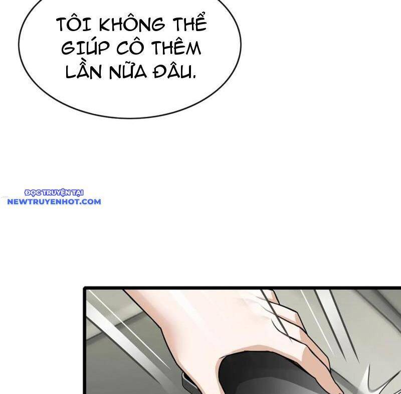 Đại Lão Xuống Núi: Bắt Đầu Từ Việc Trở Thành Thư Ký Chap 59 - Next Chap 60